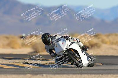 media/Jan-13-2025-Ducati Revs (Mon) [[8d64cb47d9]]/2-A Group/Session 5 (Turn 16)/